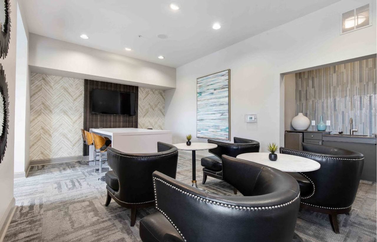 8601 Lenten Rose Ct #1344151P - Photo 3 of 28