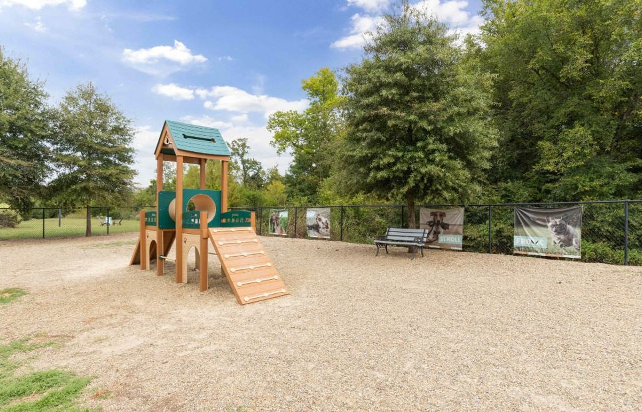 8601 Lenten Rose Ct #1344151P - Photo 4 of 28