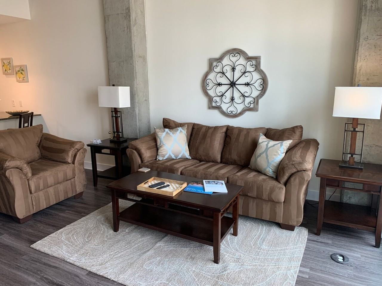 544 S Church St #1344157P - Photo 2 of 22