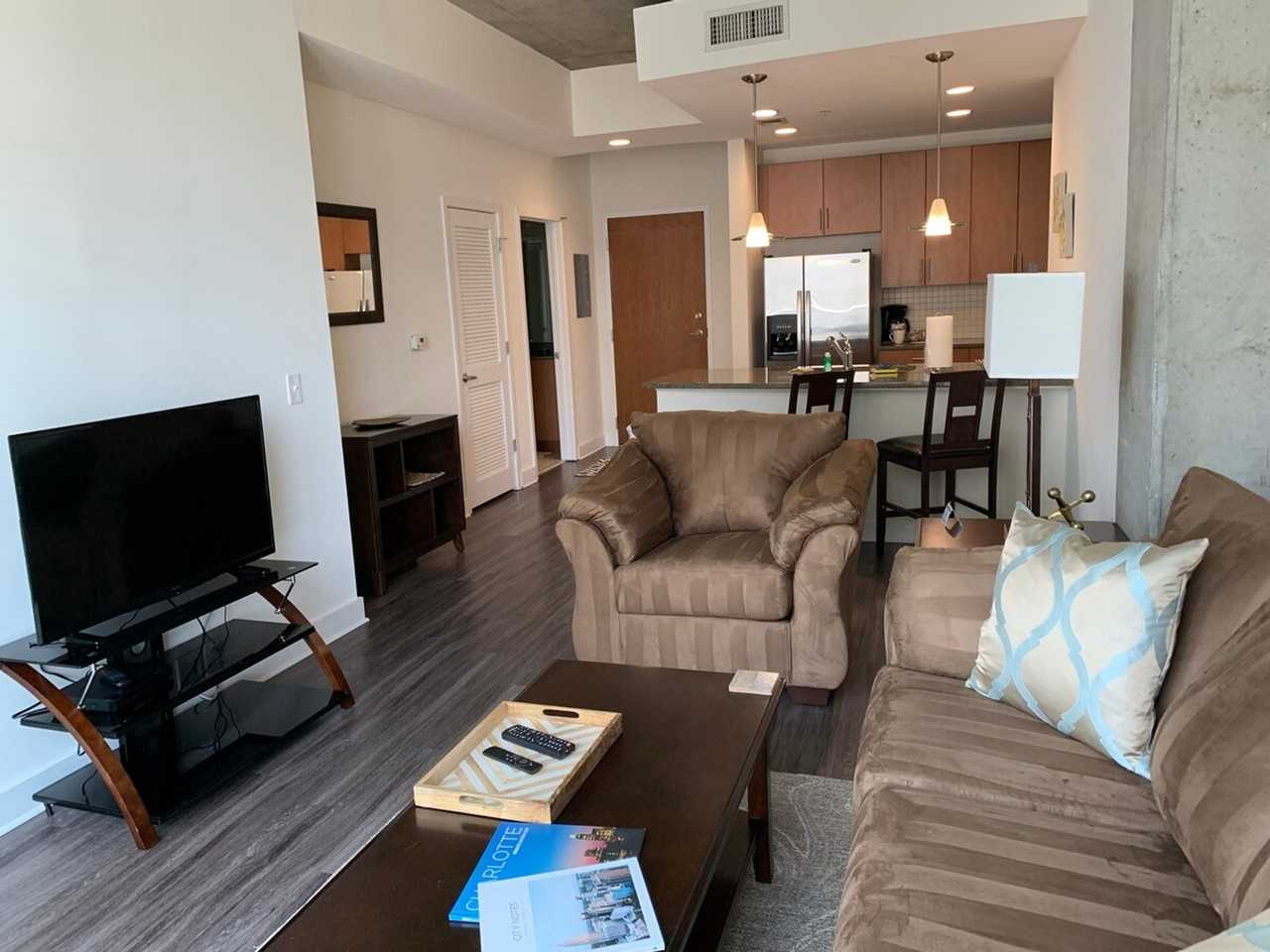 544 S Church St #1344157P - Photo 3 of 22