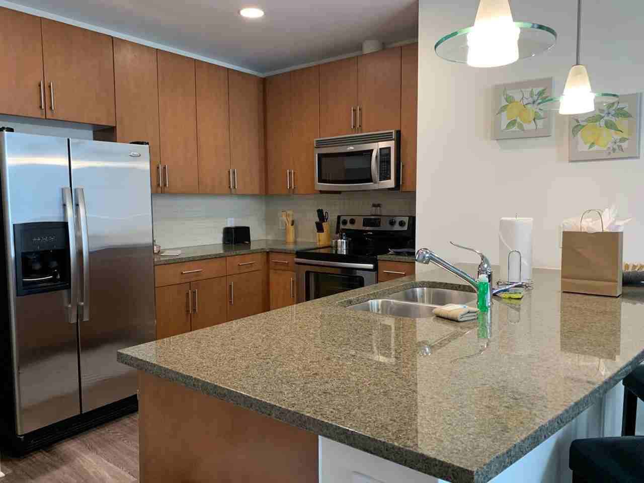 544 S Church St #1344157P - Photo 5 of 22