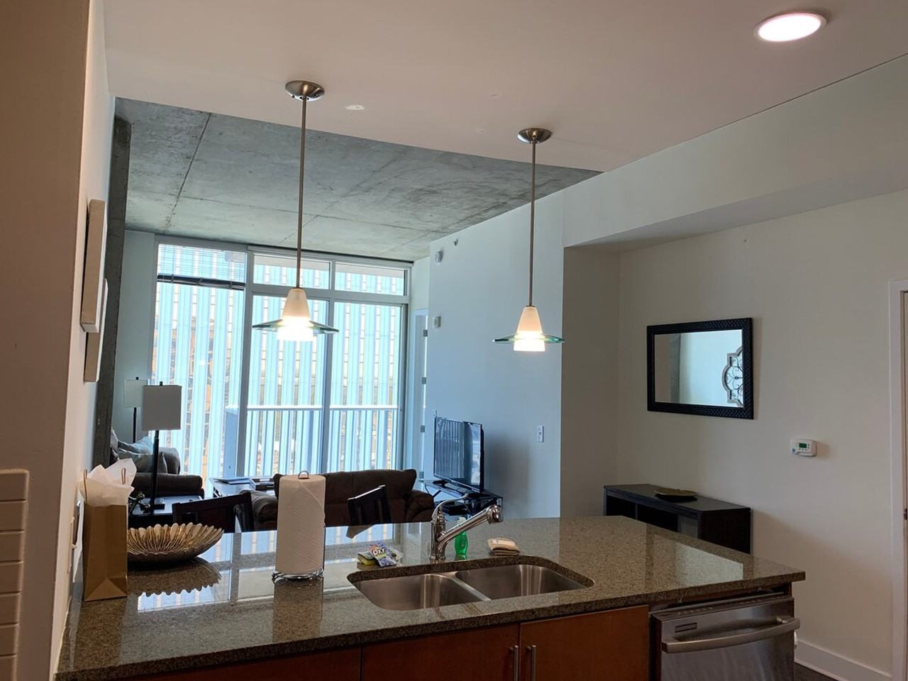 544 S Church St #1344157P - Photo 7 of 22