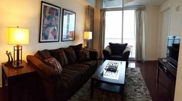 featured image of 4 W Martin Luther King Blvd