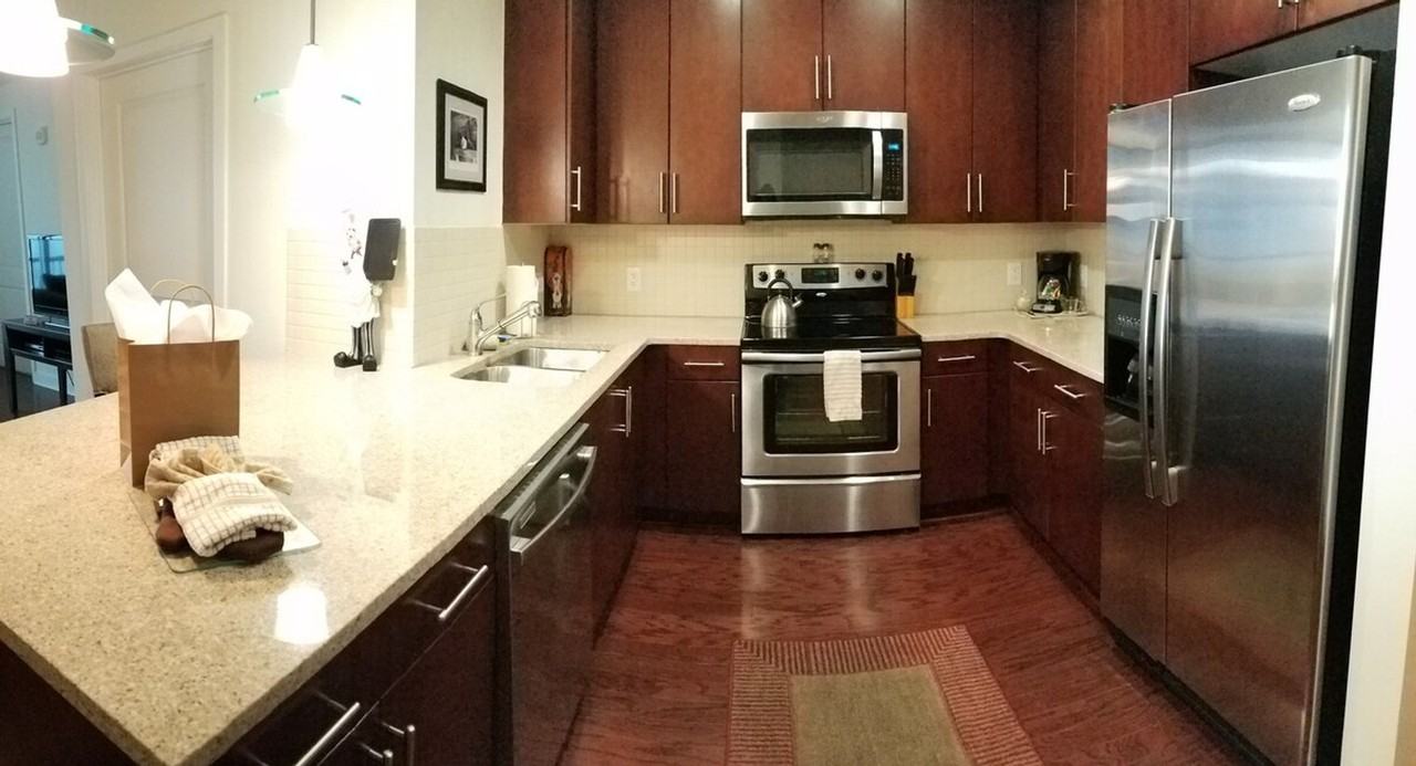 4 W Martin Luther King Blvd #1344184P - Photo 2 of 15