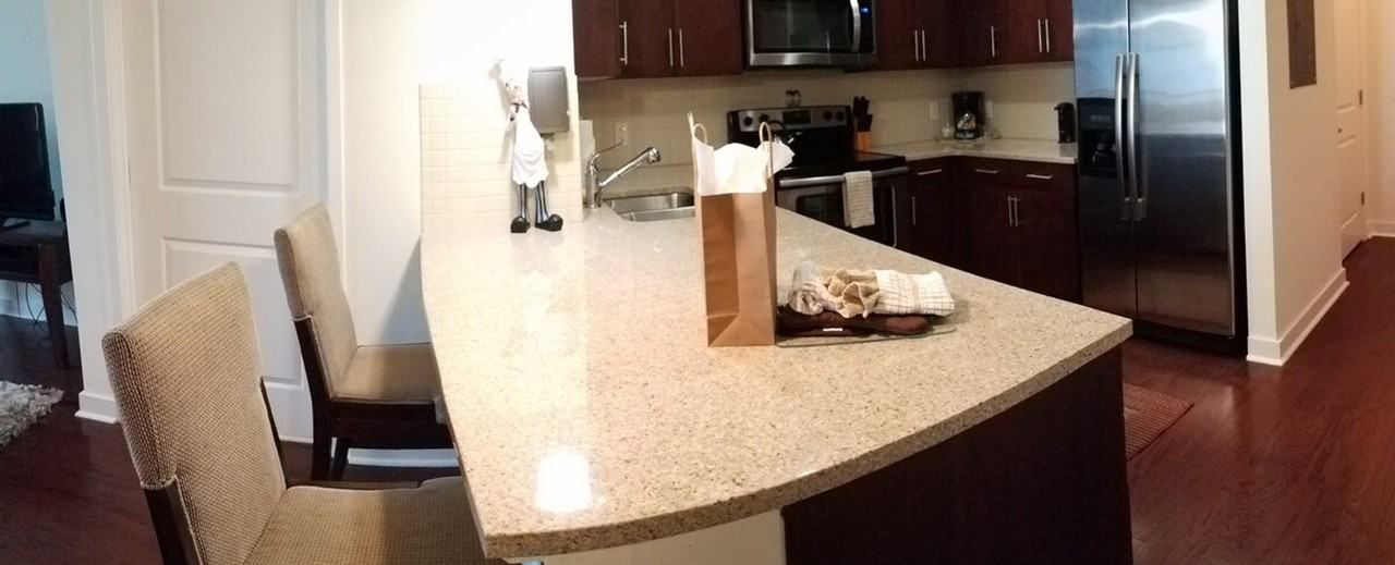 4 W Martin Luther King Blvd #1344184P - Photo 3 of 15