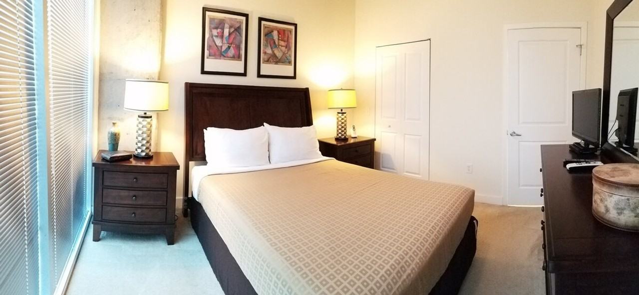 4 W Martin Luther King Blvd #1344184P - Photo 4 of 15