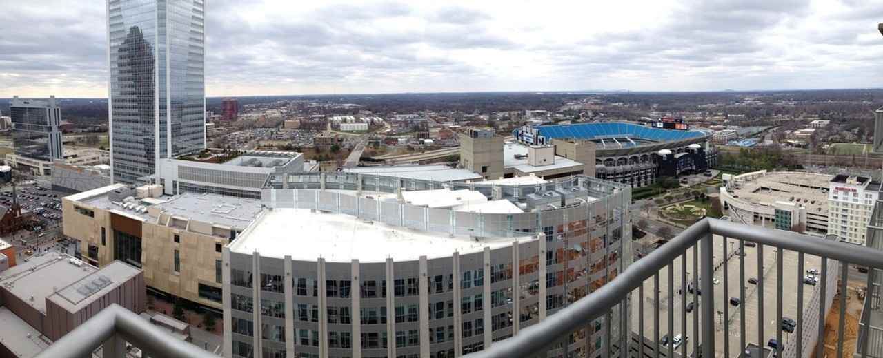 4 W Martin Luther King Blvd #1344184P - Photo 5 of 15