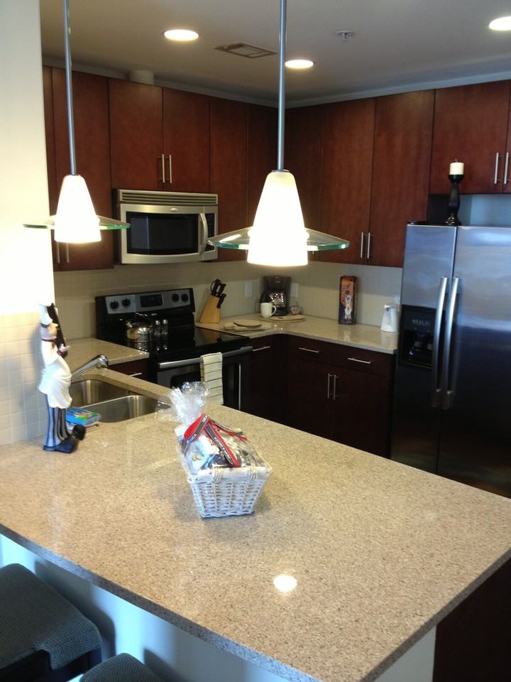 4 W Martin Luther King Blvd #1344184P - Photo 6 of 15