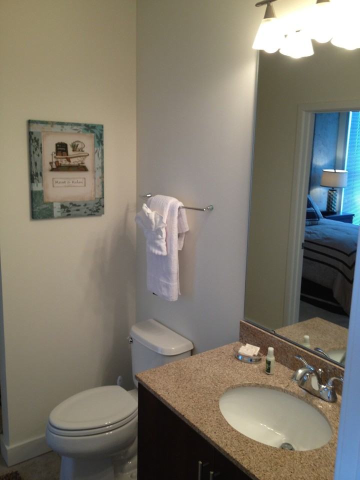 4 W Martin Luther King Blvd #1344184P - Photo 7 of 15