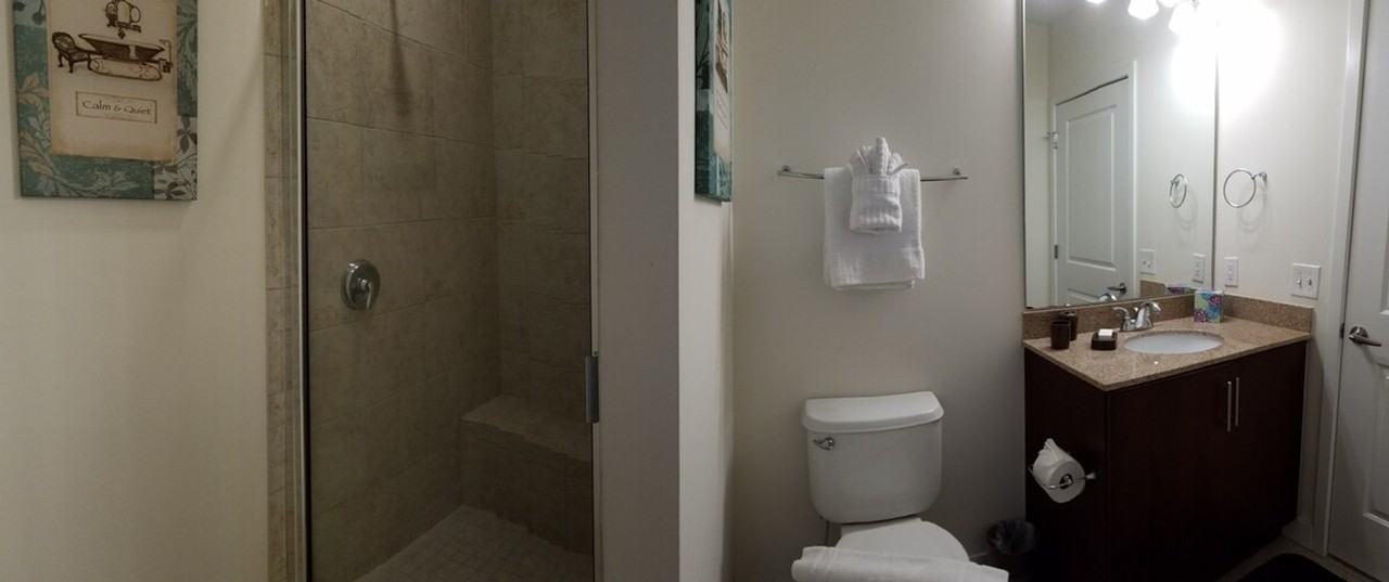 4 W Martin Luther King Blvd #1344184P - Photo 7 of 15