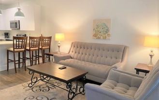 392 Ashley Ave Ne - Photo 1 of 1