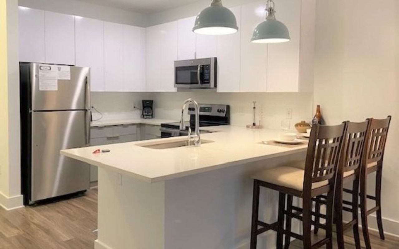 392 Ashley Ave Ne #1344755P - Photo 3 of 11