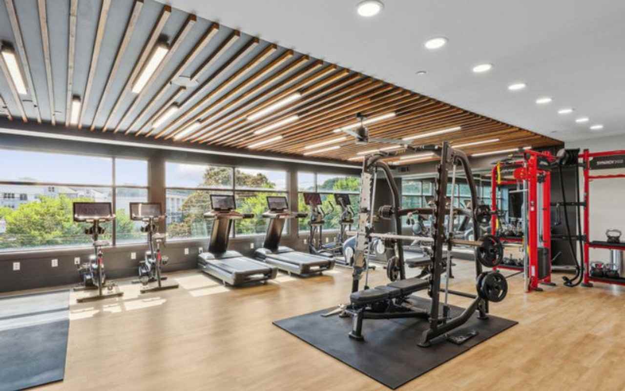 392 Ashley Ave Ne #1344755P - Photo 5 of 11