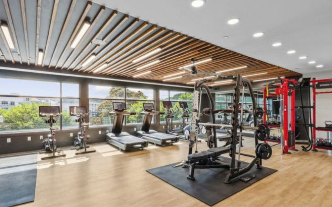 392 Ashley Ave Ne #1344755P - Photo 6 of 11