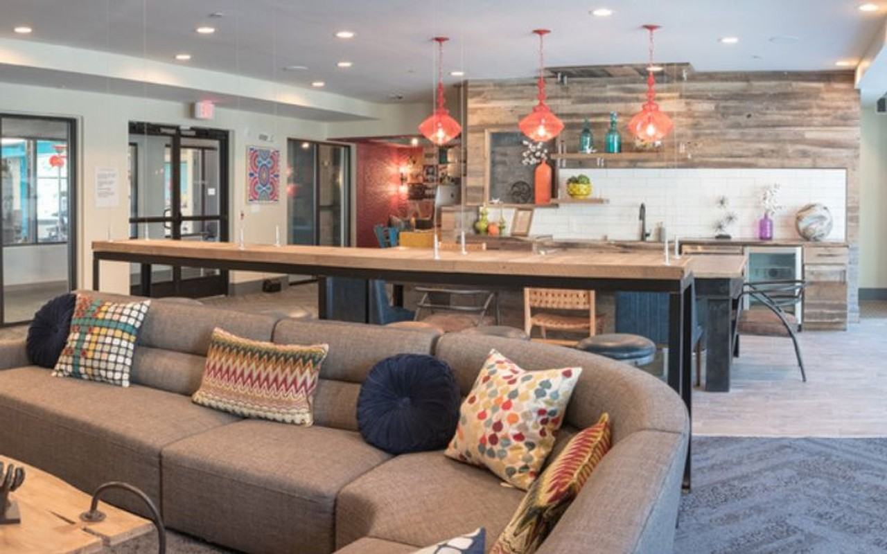 392 Ashley Ave Ne #1344755P - Photo 7 of 11