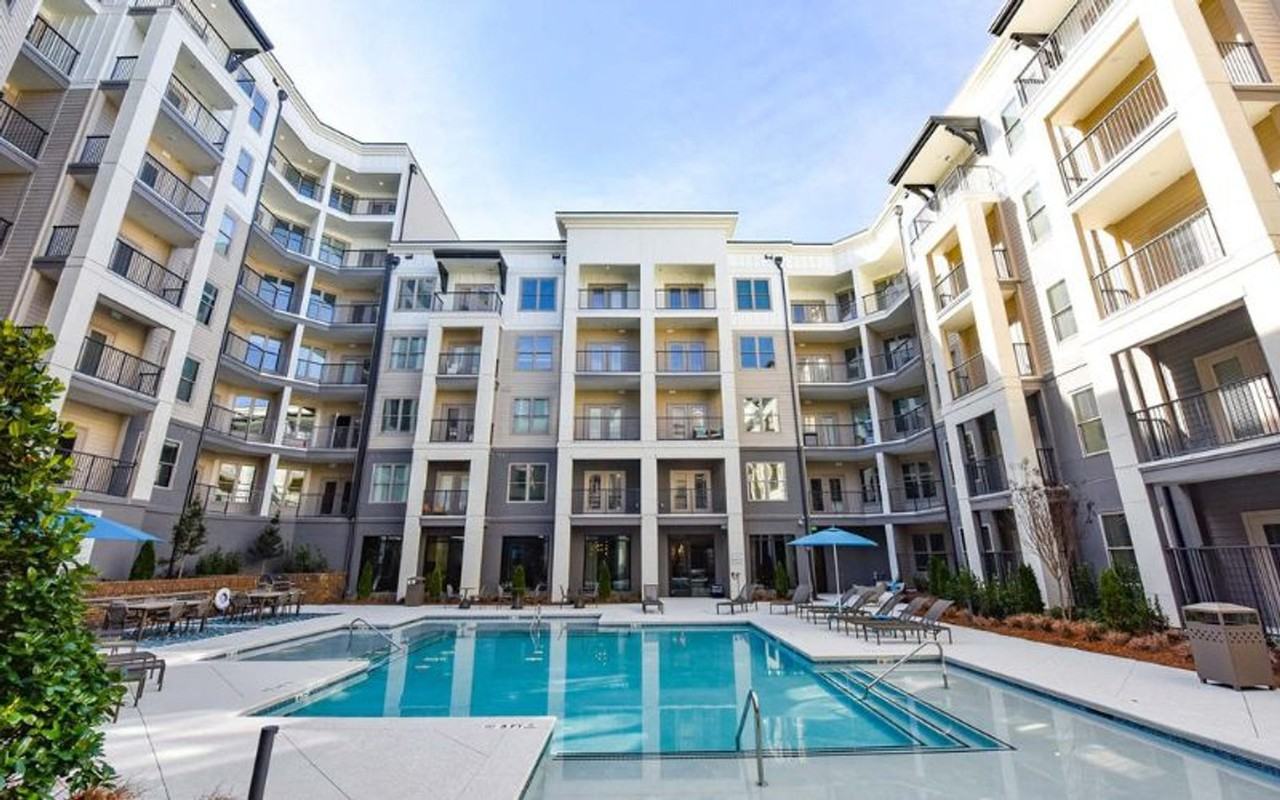 5478 Glenridge Vw #1344757P - Photo 2 of 14