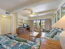 featured image of 7785 Estero Blvd