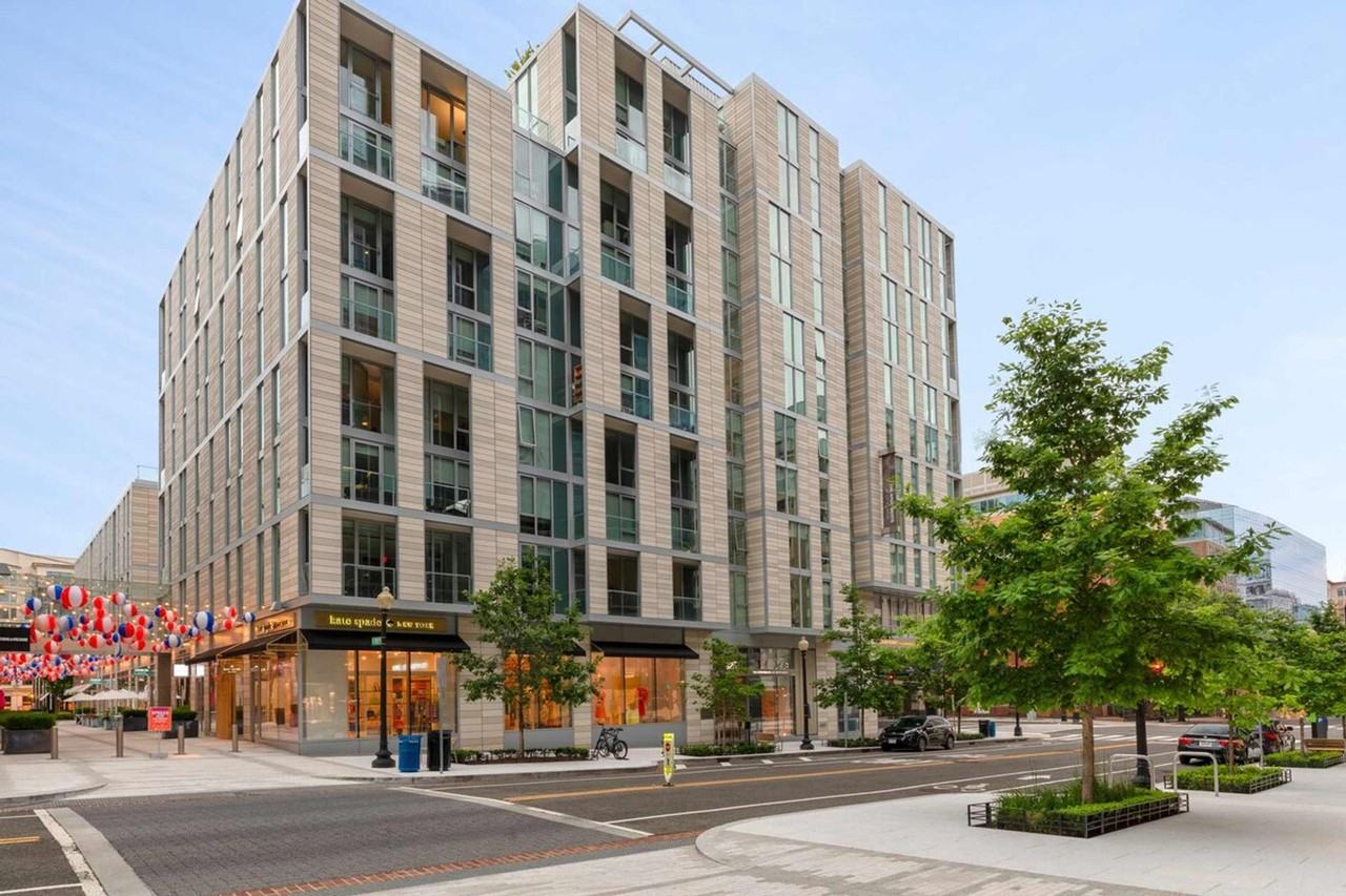 900 10th St Nw #1340526P - Photo 3 of 38