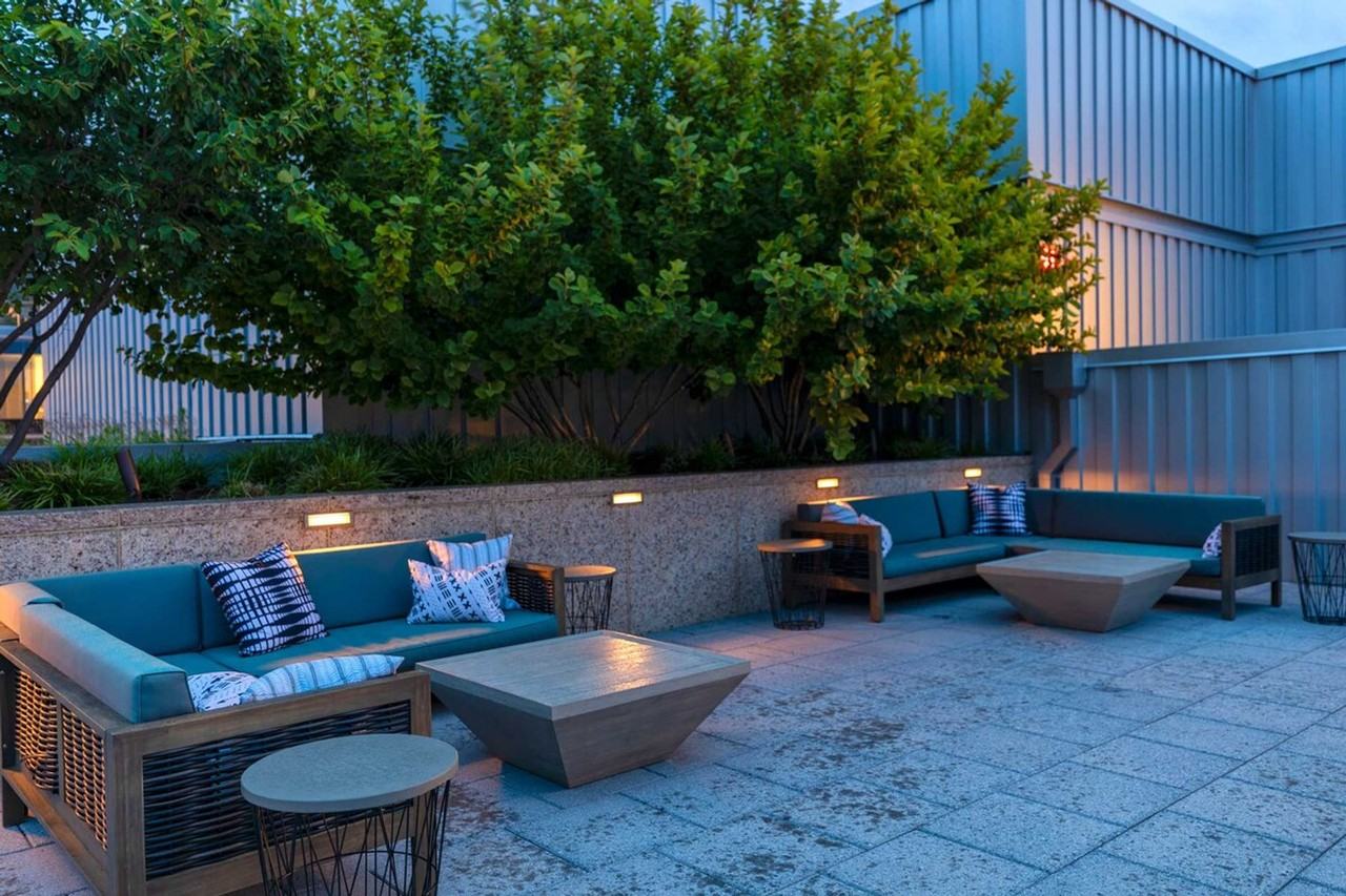 900 10th St Nw #1340526P - Photo 6 of 38