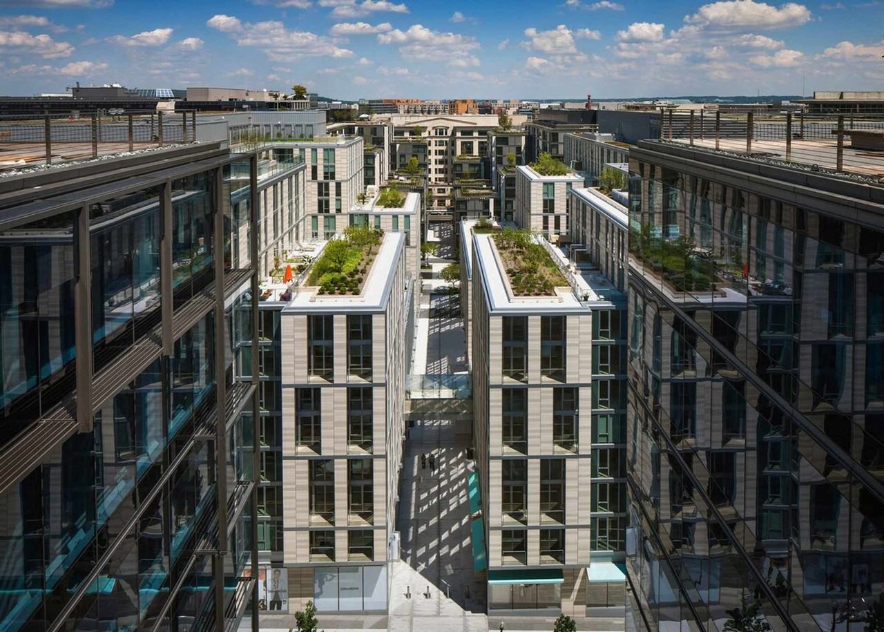 900 10th St Nw #1340526P - Photo 7 of 38