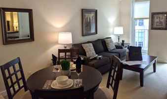 featured image of 699 East Street Northwest