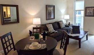 699 East Street Northwest - Photo 1 of 1