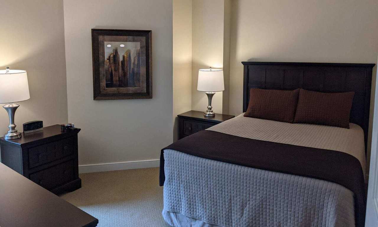 699 E St Nw #1340525P - Photo 2 of 13