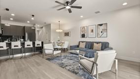 17314 Serenidad Blvd - Photo 1 of 1