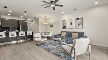 featured image of 17314 Serenidad Blvd