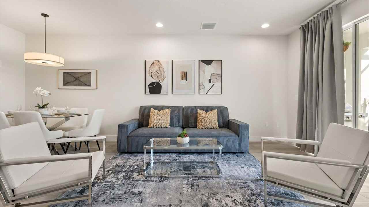 17314 Serenidad Blvd #1340347P - Photo 4 of 37