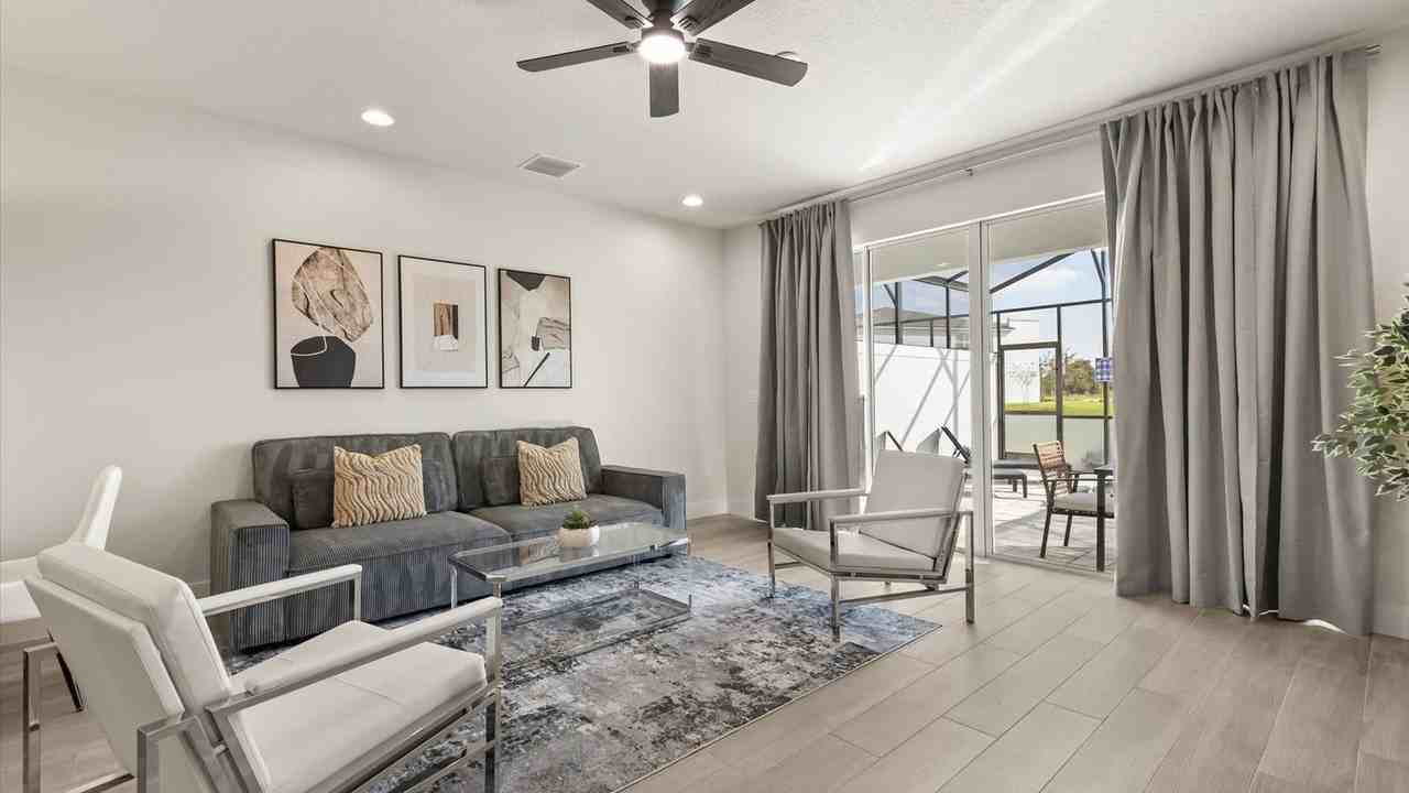 17314 Serenidad Blvd #1340347P - Photo 5 of 37