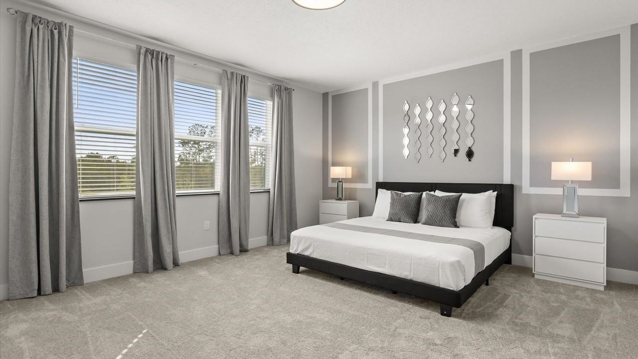 17314 Serenidad Blvd #1340347P - Photo 7 of 37