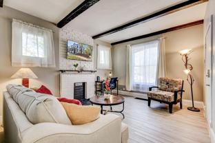 1441 N Humboldt St - Photo 1 of 1