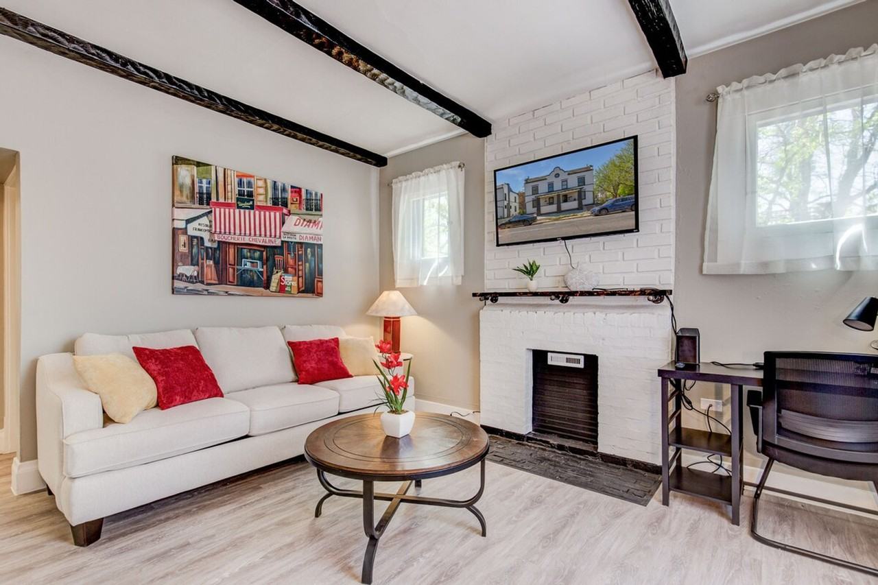 1441 N Humboldt St #1341158P - Photo 2 of 28