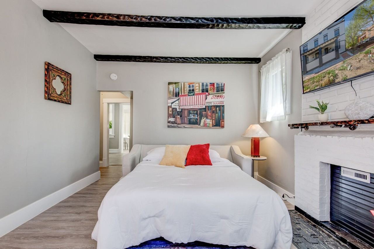 1441 N Humboldt St #1341158P - Photo 3 of 28