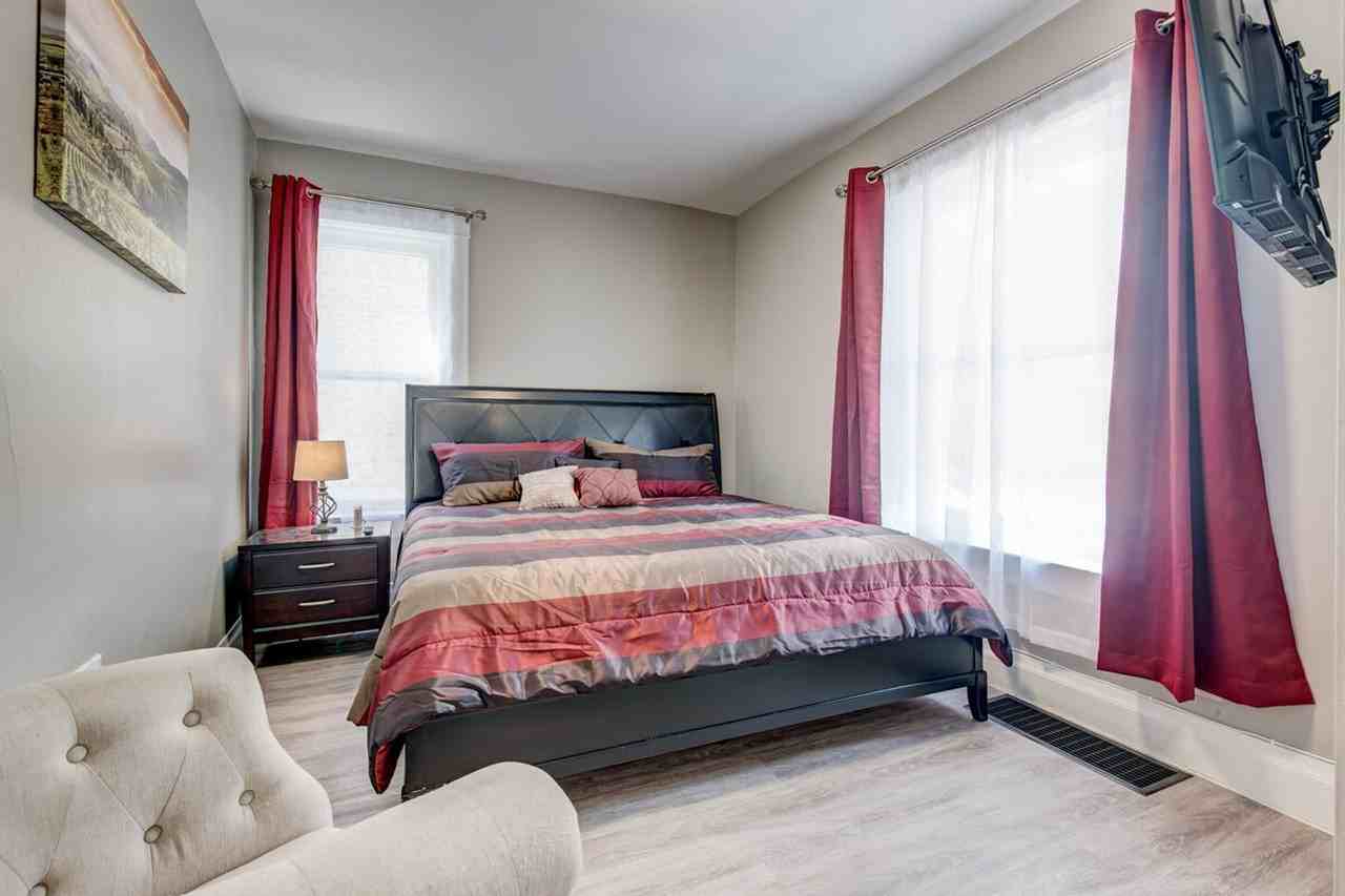 1406 E 14th Ave #1341158P - Photo 4 of 28