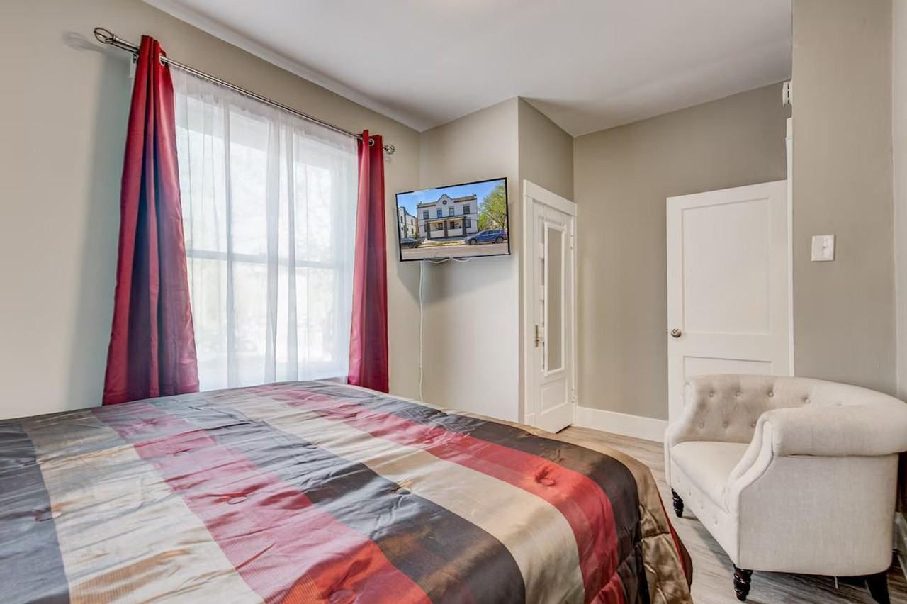 1441 N Humboldt St #1341158P - Photo 6 of 28