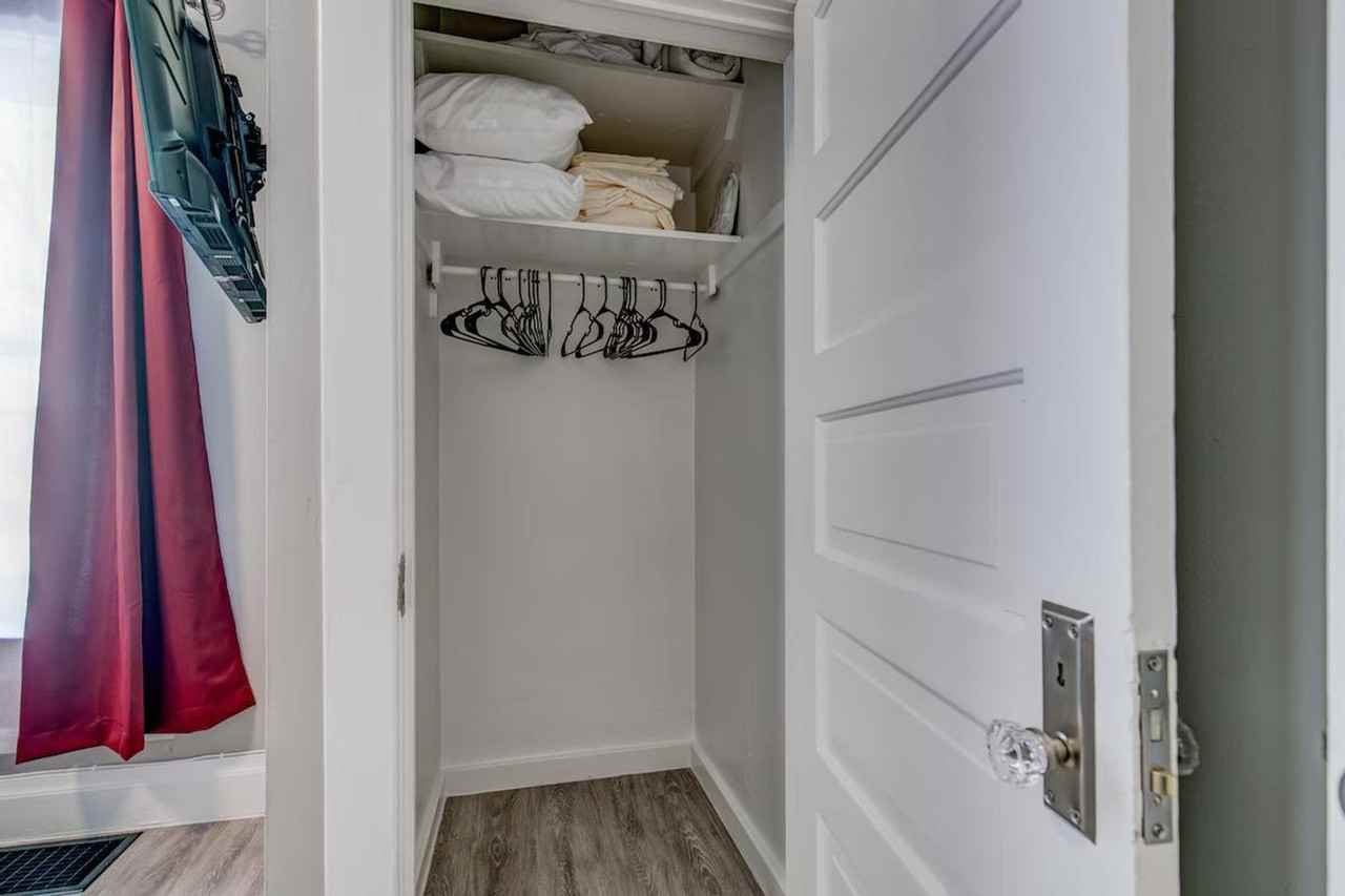 1406 E 14th Ave #1341158P - Photo 6 of 28