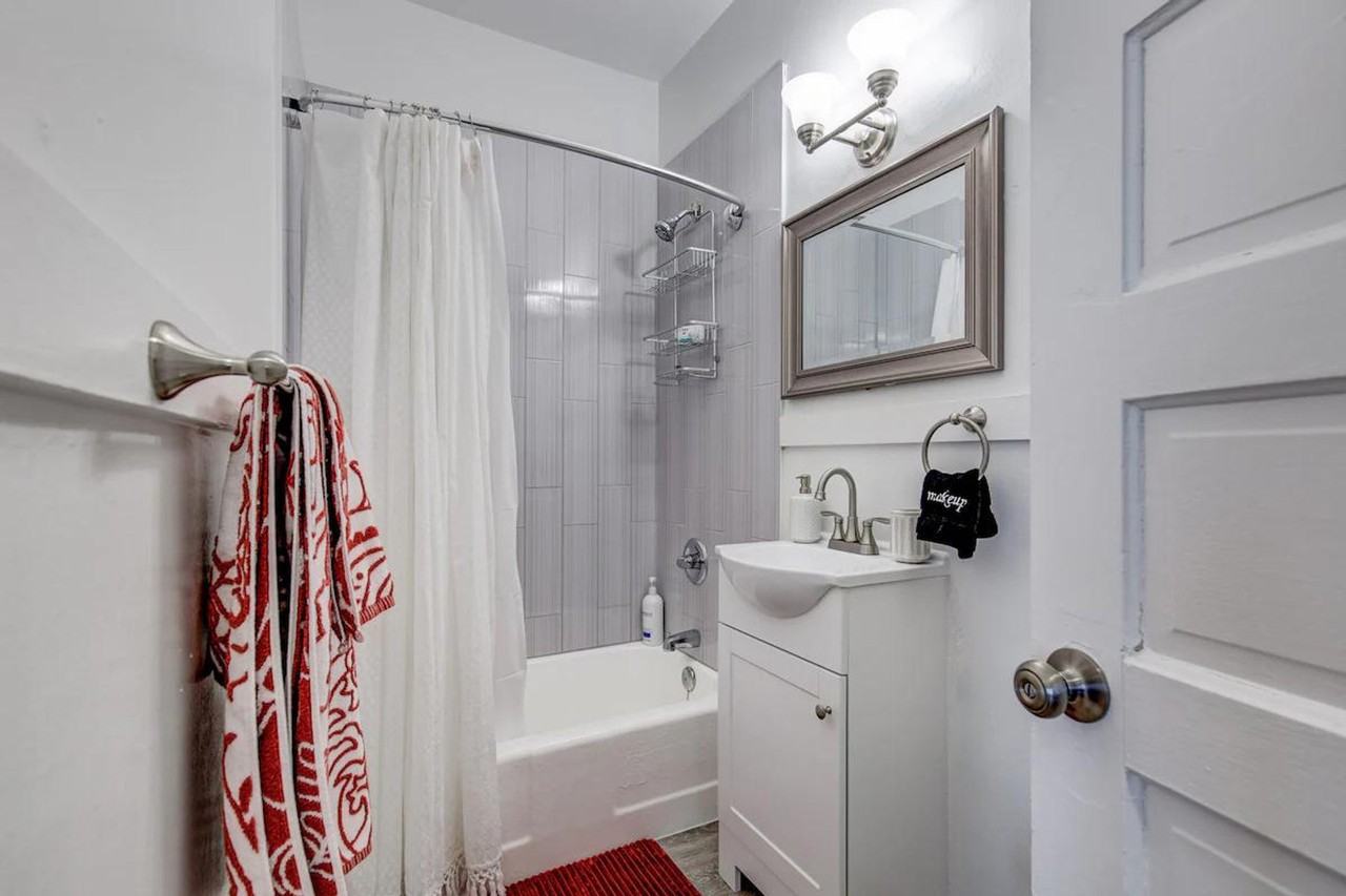 1406 E 14th Ave #1341158P - Photo 7 of 28
