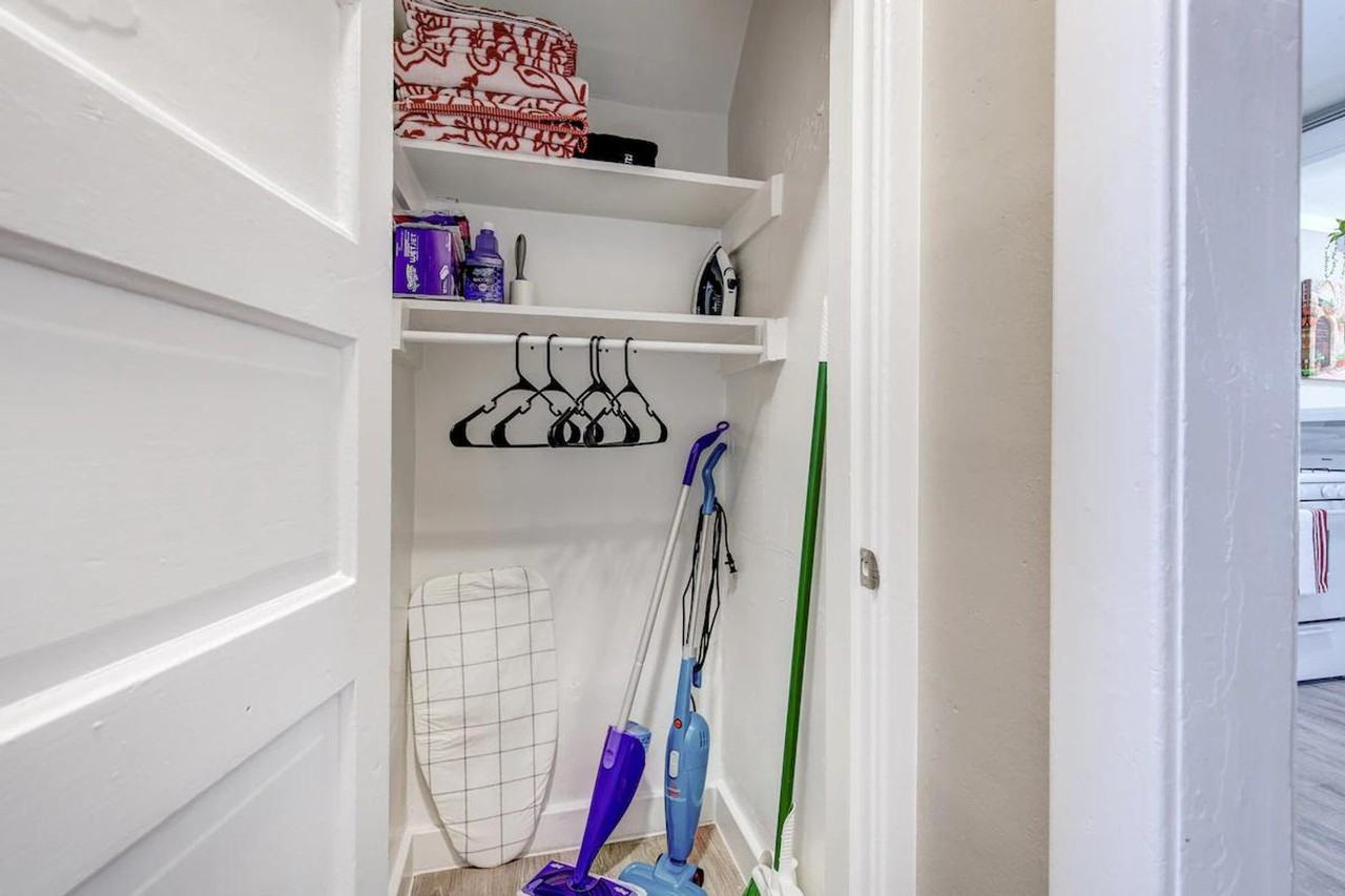 1441 N Humboldt St #1341158P - Photo 7 of 28