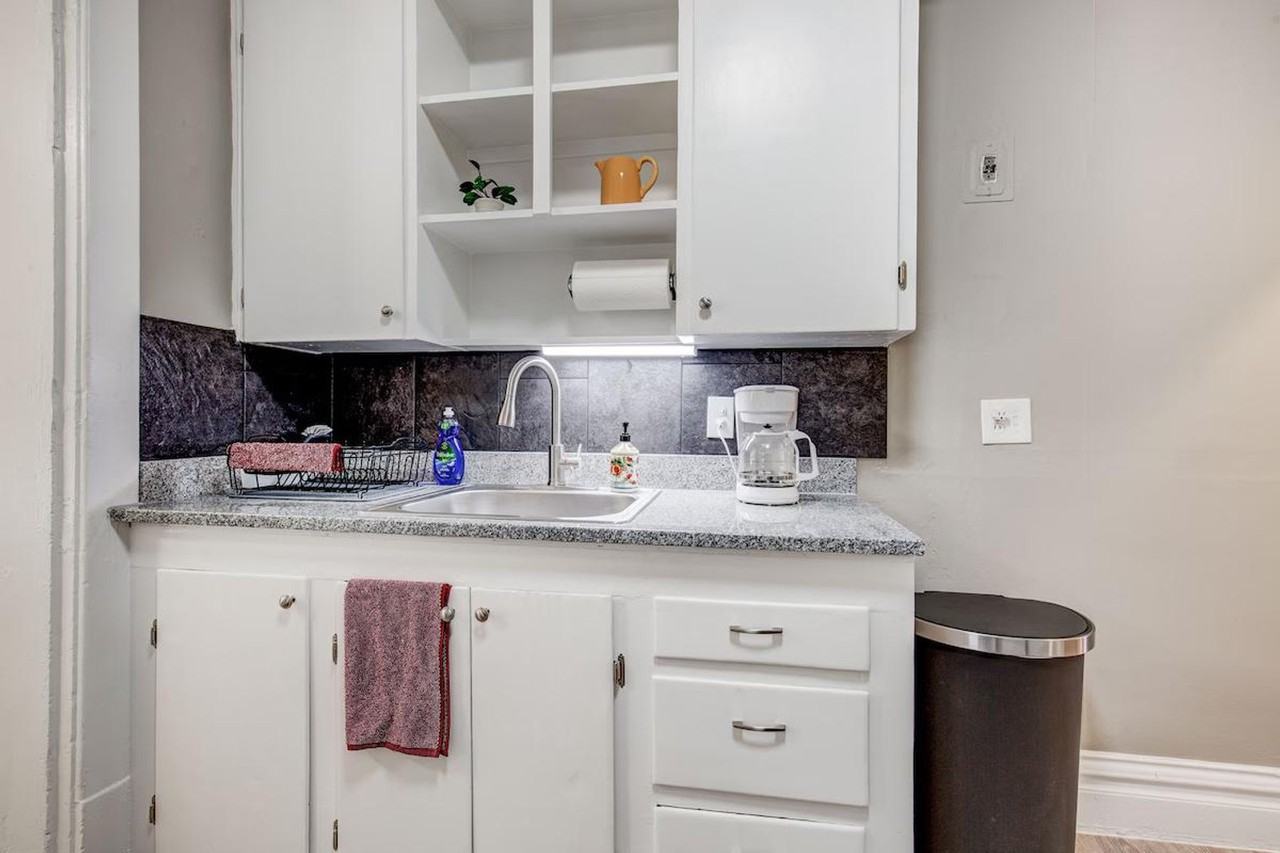1441 N Humboldt St #1341158P - Photo 5 of 28