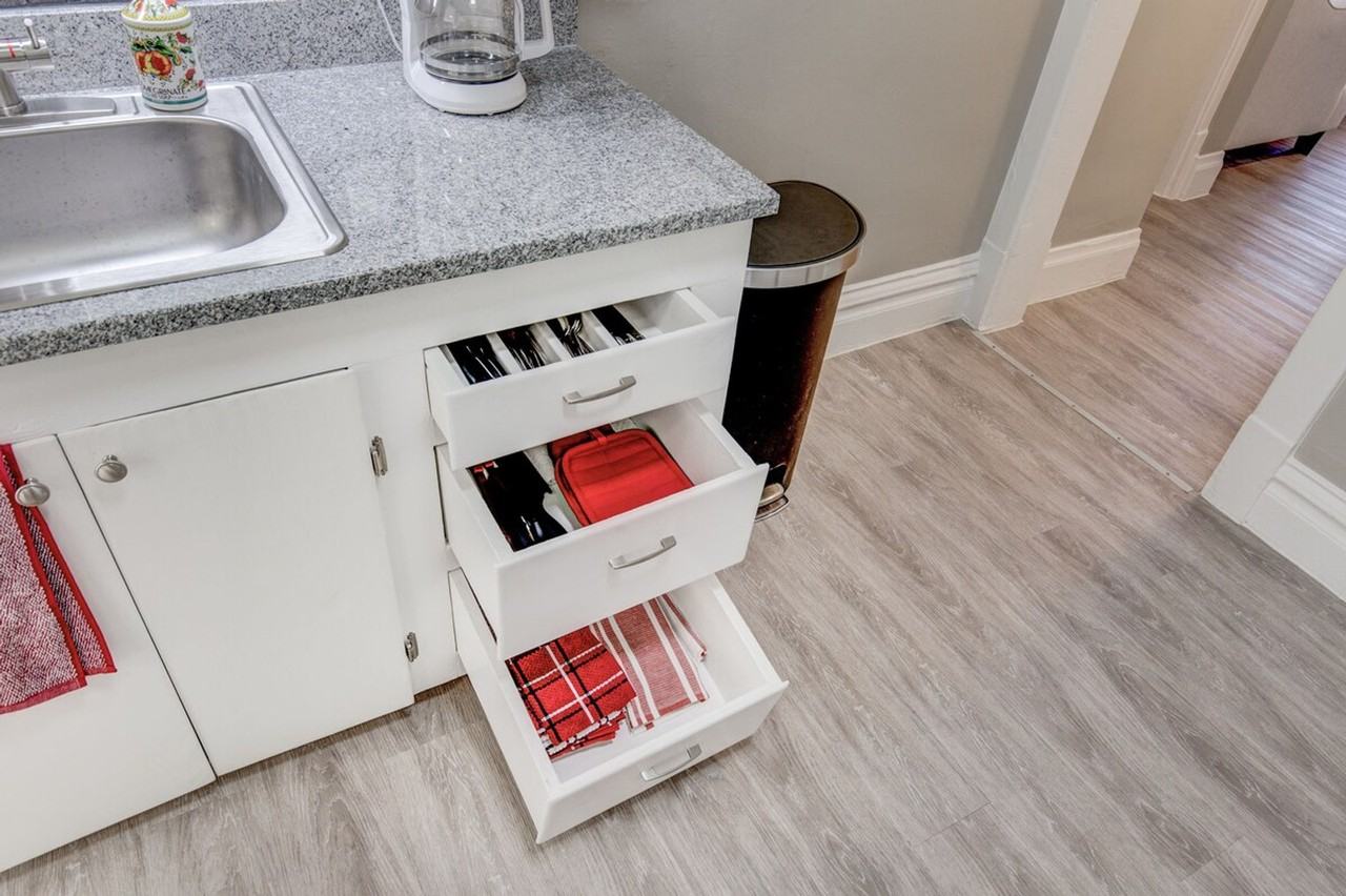 1441 N Humboldt St #1341158P - Photo 3 of 28