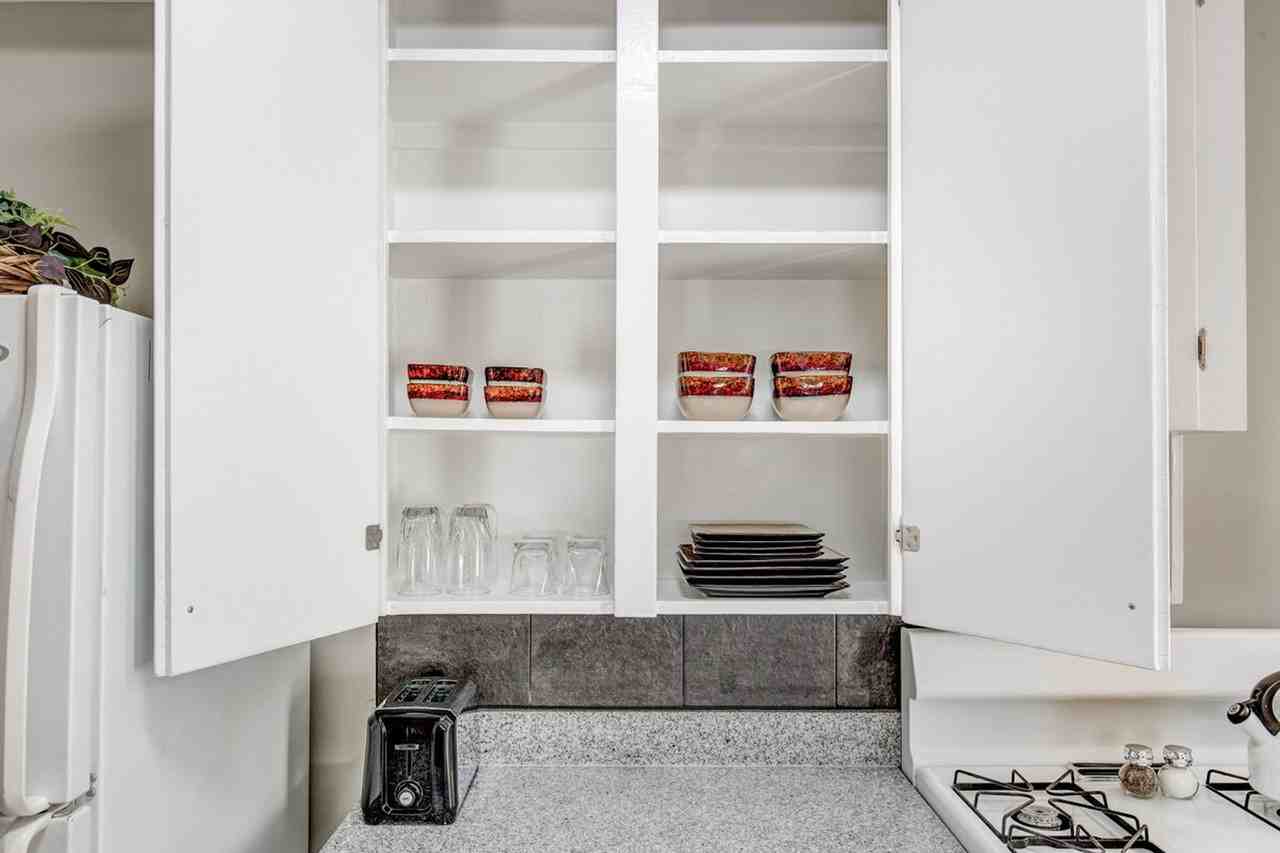 1441 N Humboldt St #1341158P - Photo 2 of 28