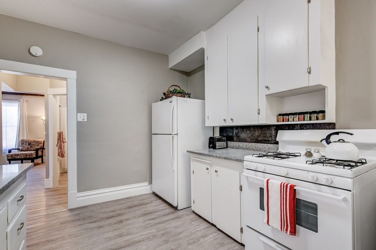 1441 N Humboldt St #1341158P - Photo 4 of 28