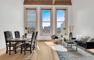 1555 California St - Photo 1 of 1