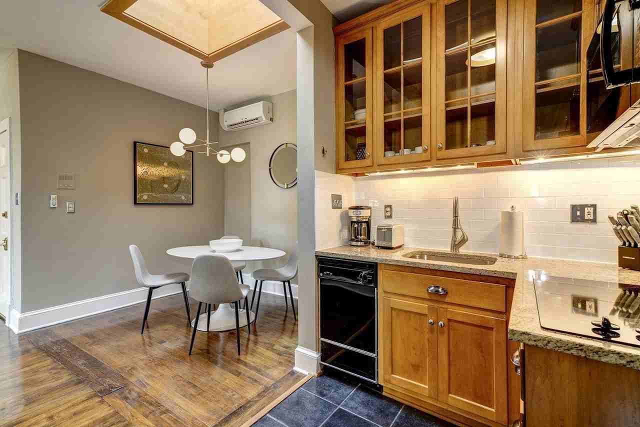 1904 R St Nw #683P - Photo 4 of 4