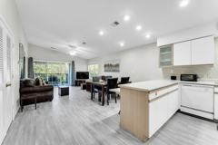 155 W Rockford Dr - Photo 1 of 1