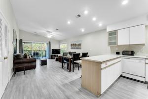 featured image of 155 West Rockford Drive