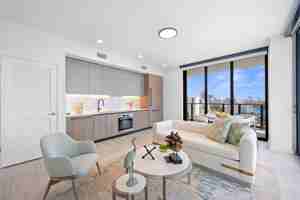 featured image of 7144 Byron Ave