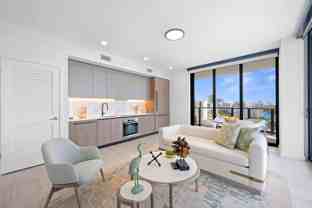 7144 Byron Ave - Photo 1 of 1